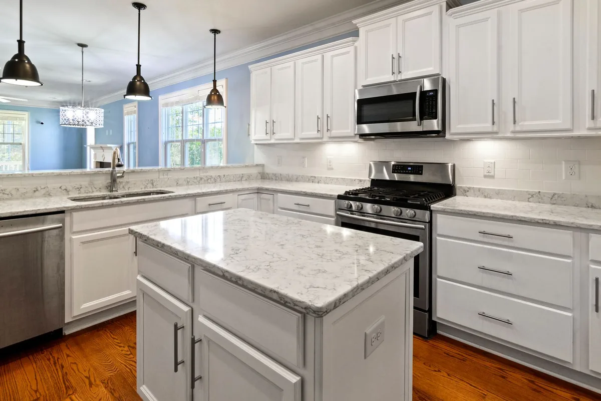 Filth & Squalor Cleanup in West Ishpeming, MI